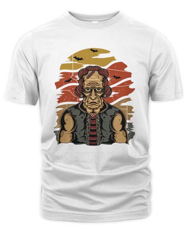 Unisex Premium T-Shirt