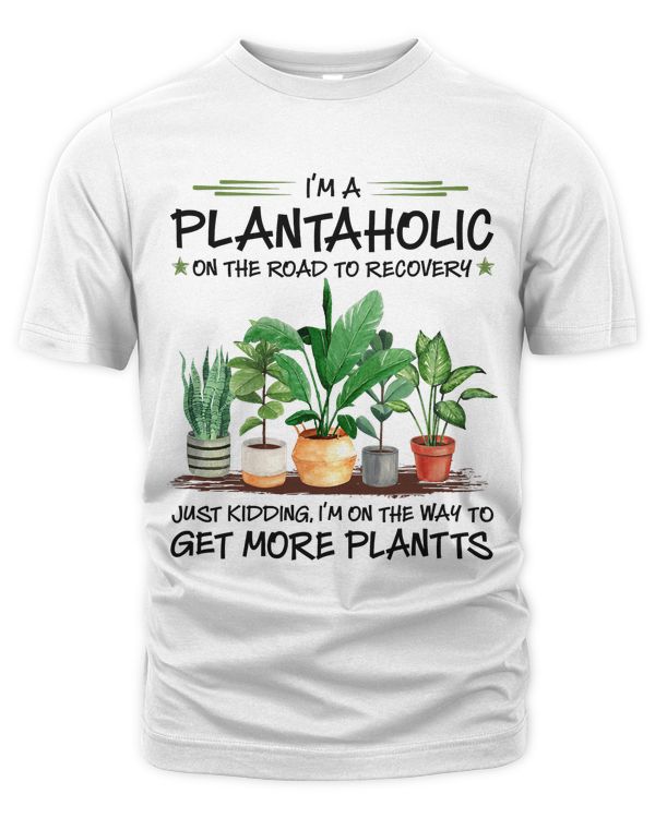 Unisex Premium T-Shirt