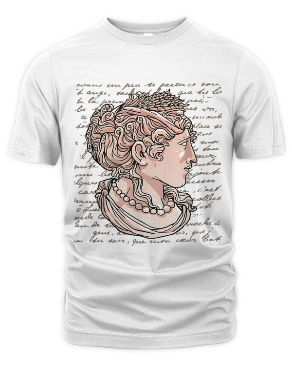 Unisex Premium T-Shirt