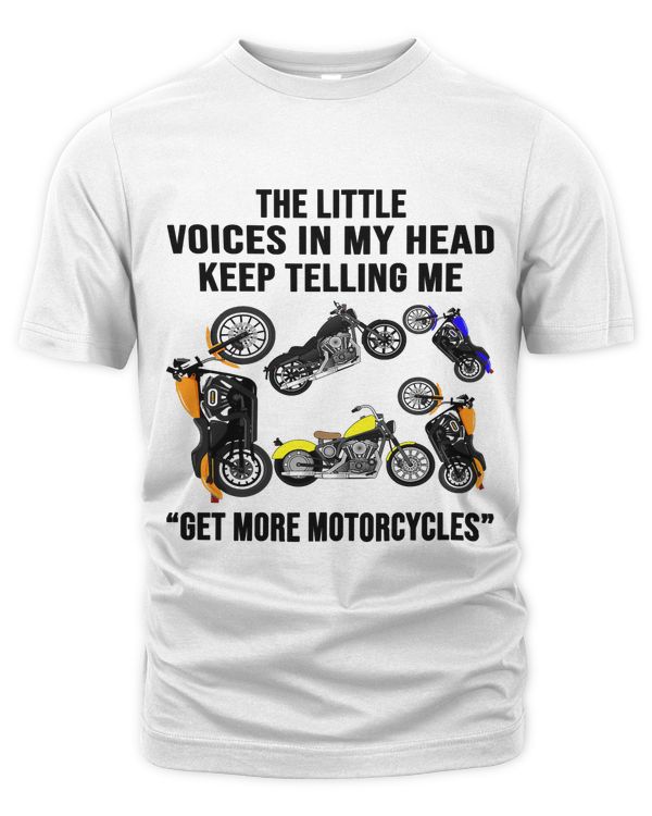 Unisex Premium T-Shirt