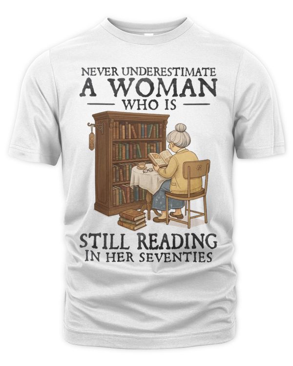 Unisex Premium T-Shirt