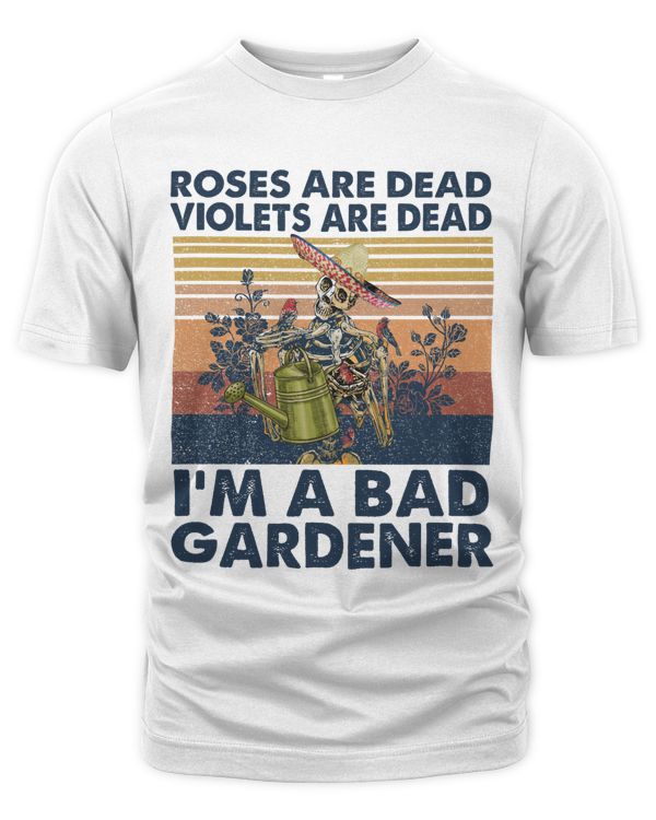 Men's Premium Tshirt