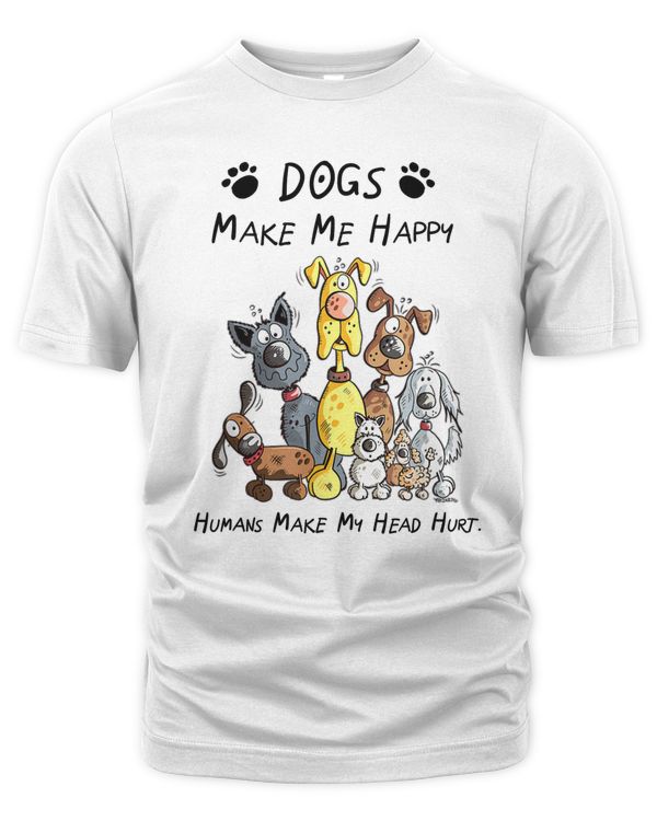 Unisex Premium T-Shirt