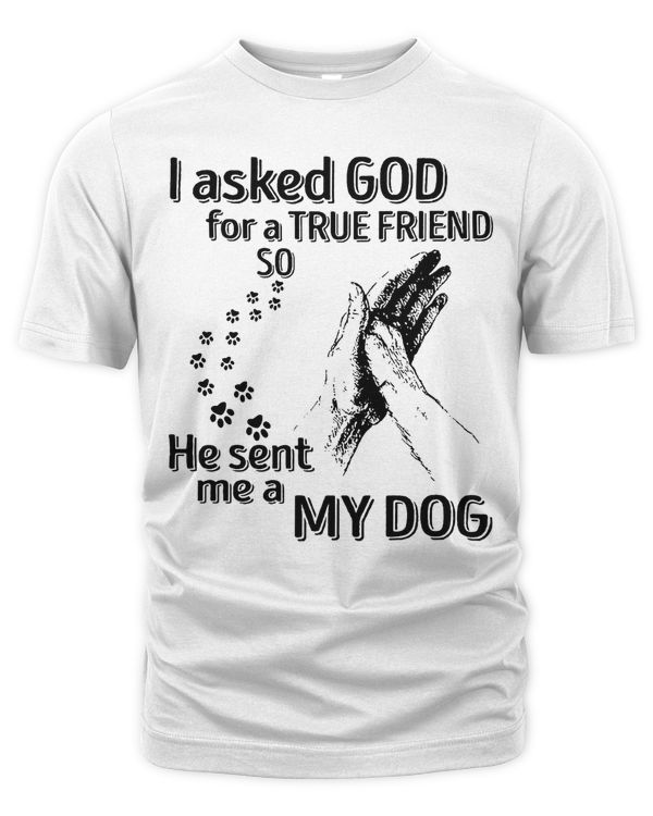 Unisex Premium T-Shirt