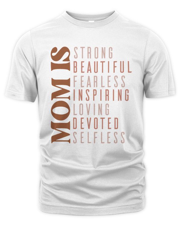 Unisex Premium T-Shirt