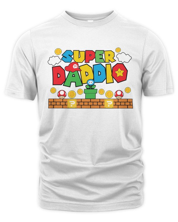 Unisex Premium T-Shirt