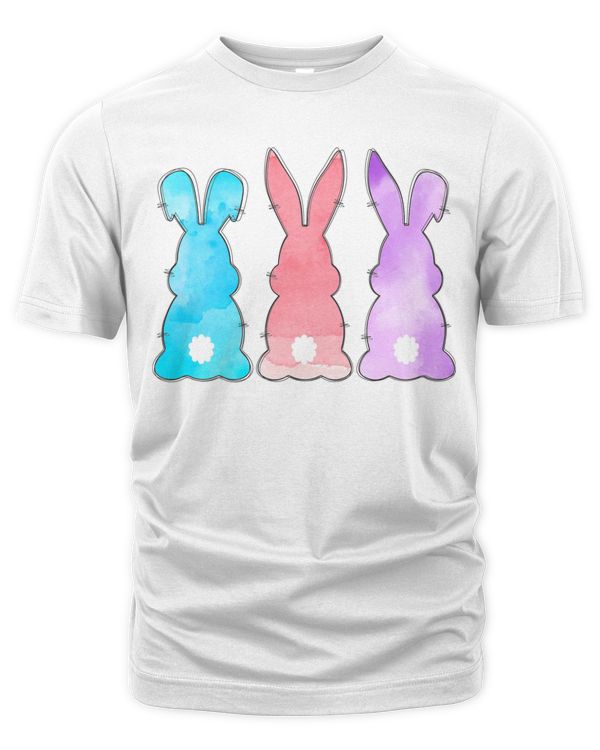 Men's Premium Tshirt