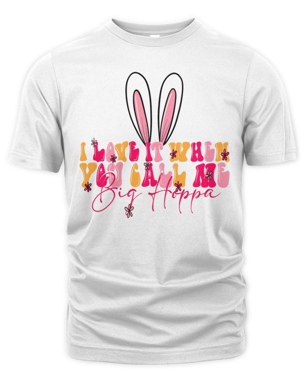 Men's Premium Tshirt