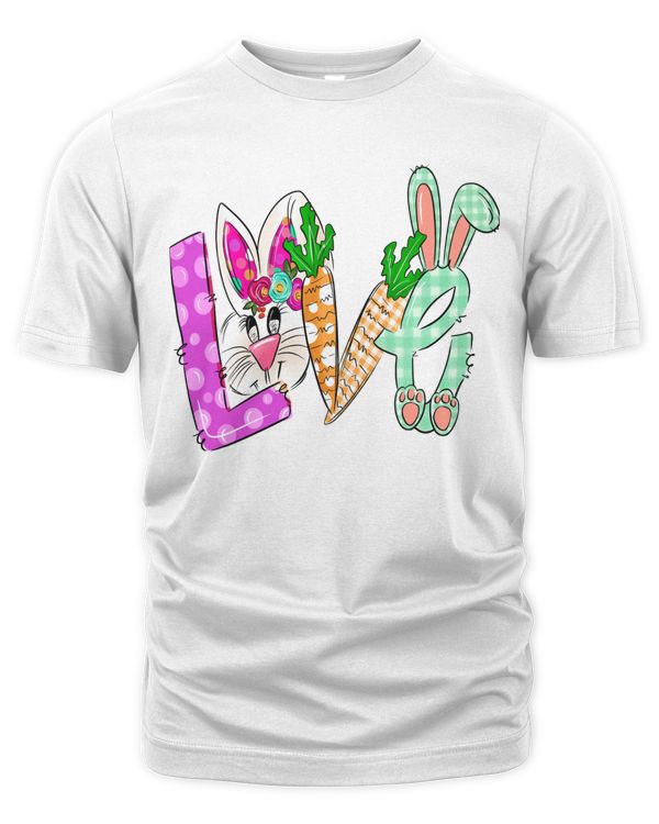 Men's Premium Tshirt
