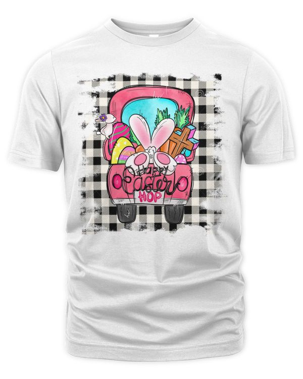 Men's Premium Tshirt