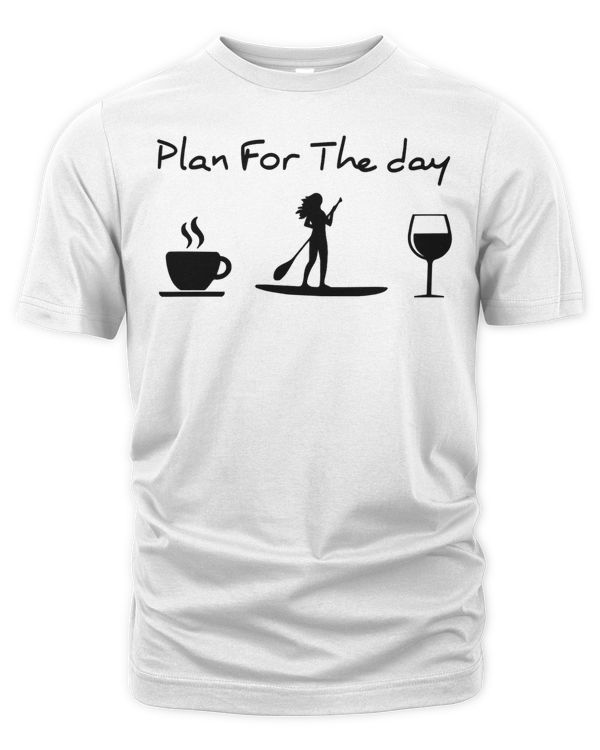 Men's Premium Tshirt