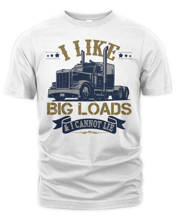 Men's Premium Tshirt