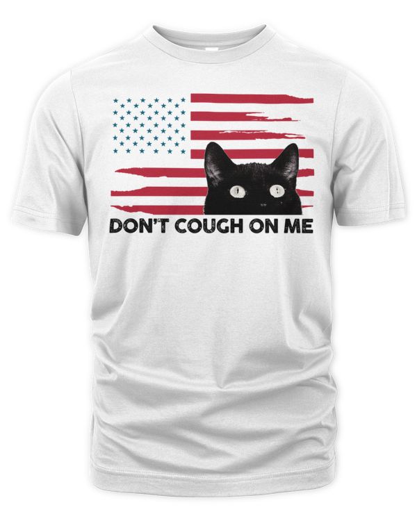 Men's Premium Tshirt