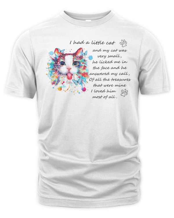 Men's Premium Tshirt