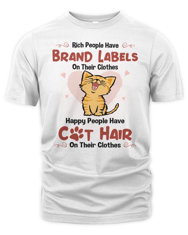 Men's Premium Tshirt