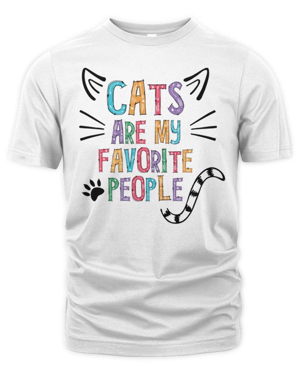 Men's Premium Tshirt