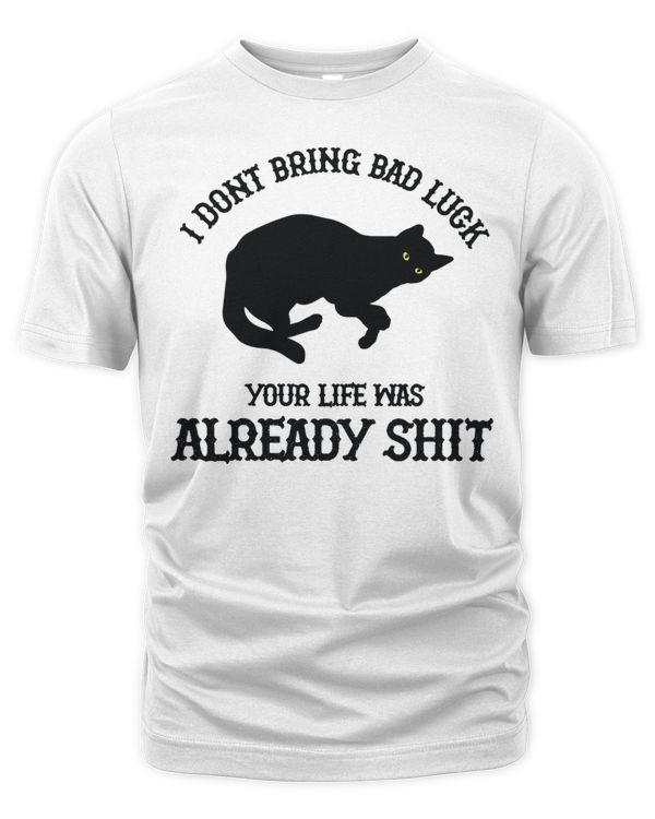 Men's Premium Tshirt