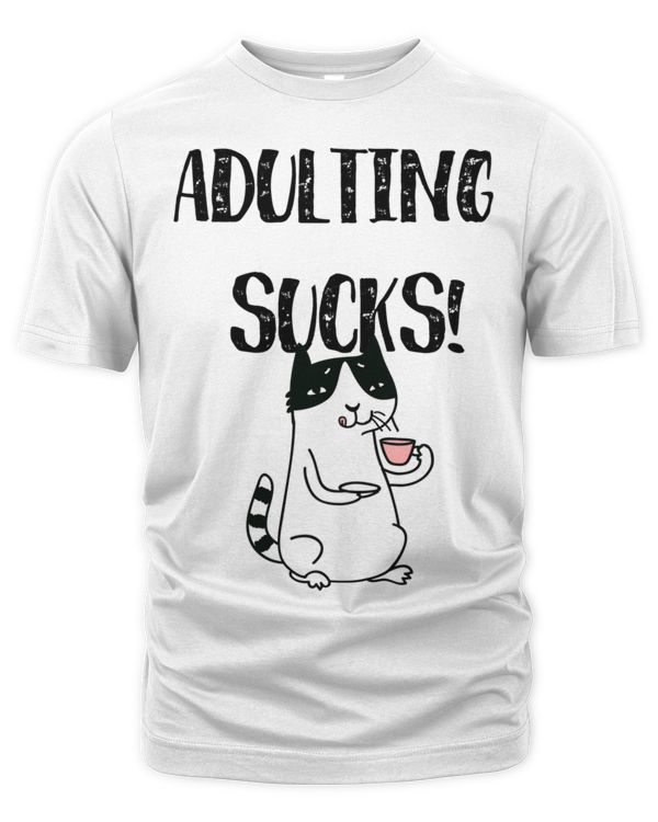 Men's Premium Tshirt