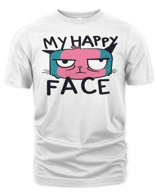 Men's Premium Tshirt