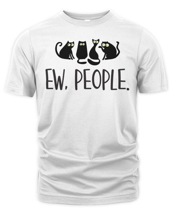 Men's Premium Tshirt