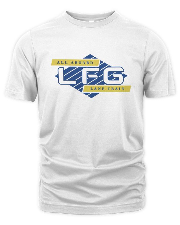 Men's Premium Tshirt
