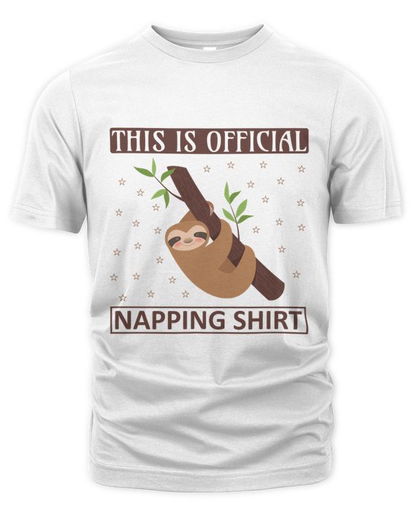 Men's Premium Tshirt