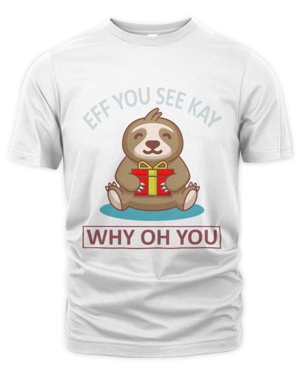 Men's Premium Tshirt