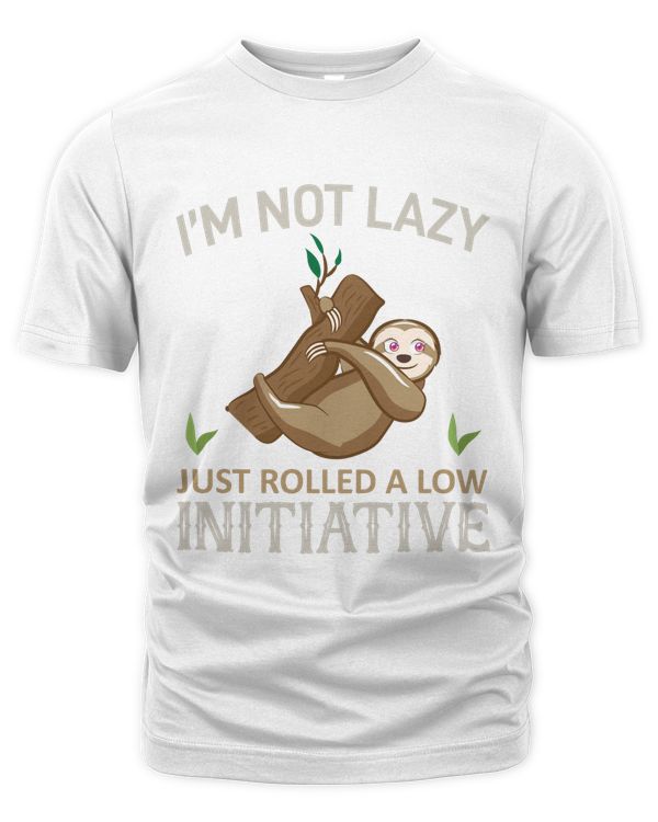 Men's Premium Tshirt