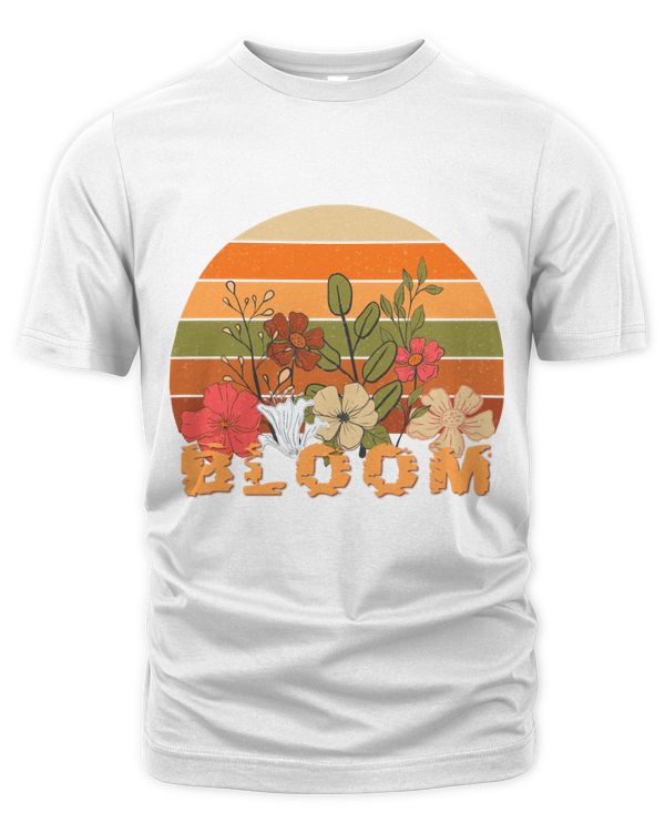 Men's Premium Tshirt