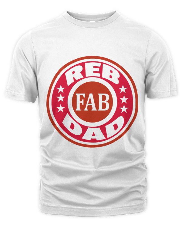 Men's Premium Tshirt