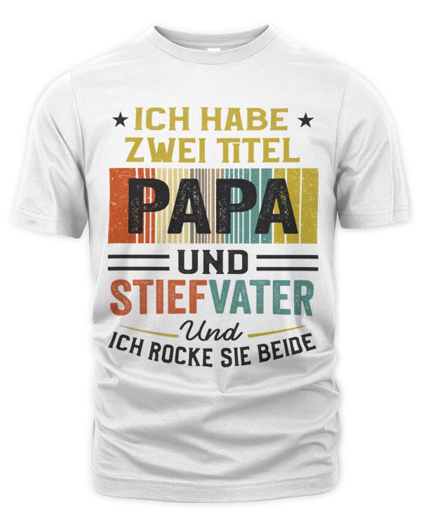 Men's Premium Tshirt