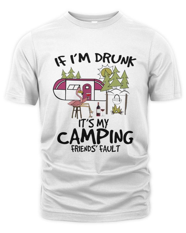 Men's Premium Tshirt