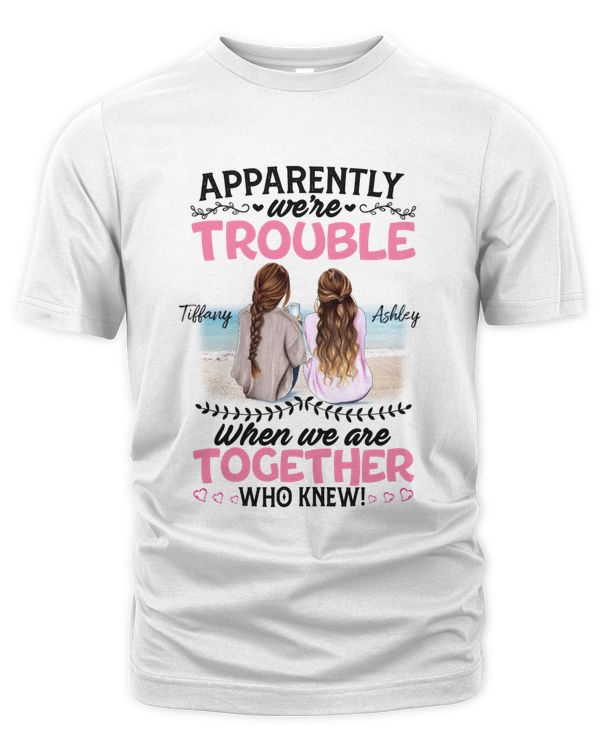 Men's Premium Tshirt