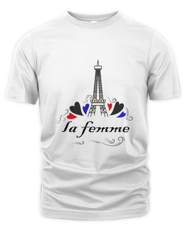 Men's Premium Tshirt