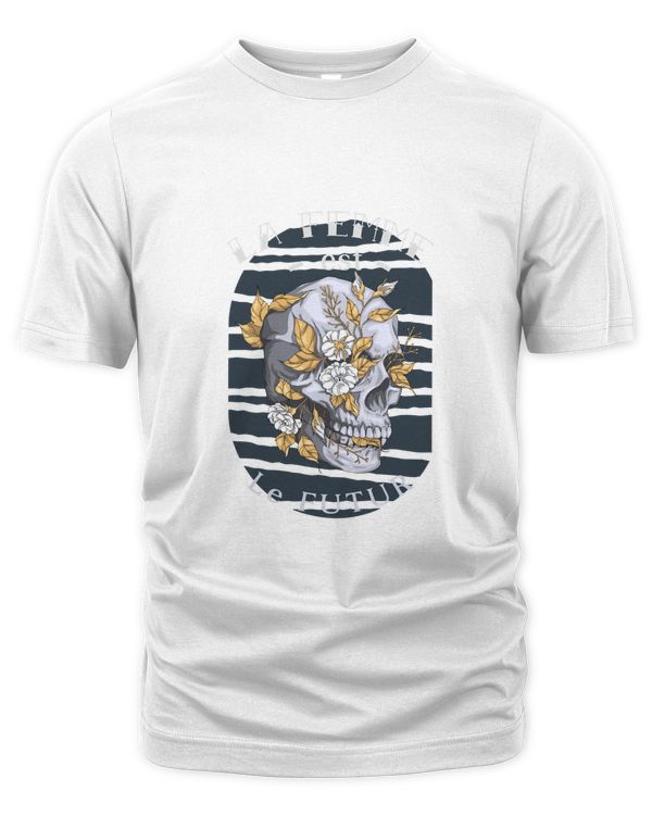 Men's Premium Tshirt