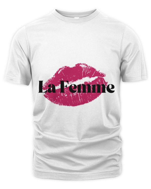 Men's Premium Tshirt