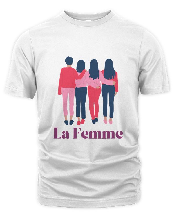 Men's Premium Tshirt