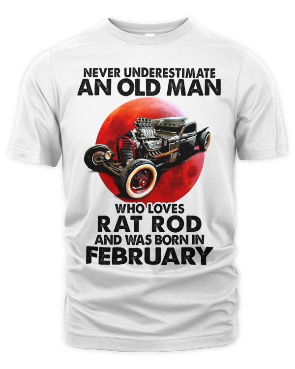 Men's Premium Tshirt