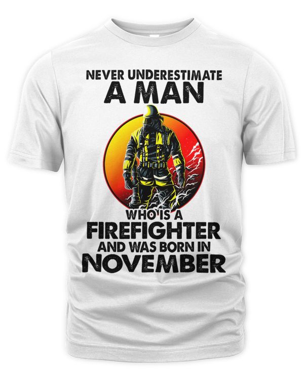 Men's Premium Tshirt