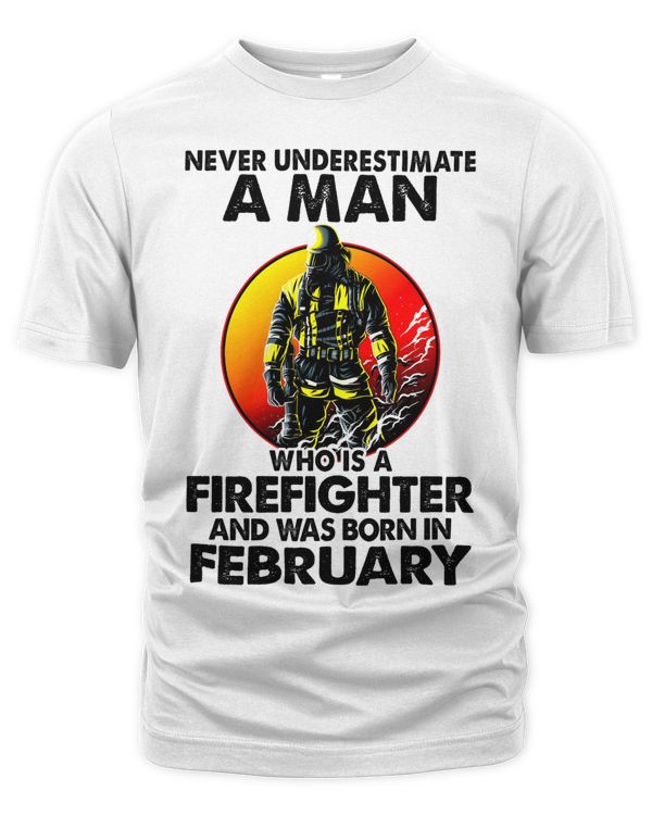 Men's Premium Tshirt
