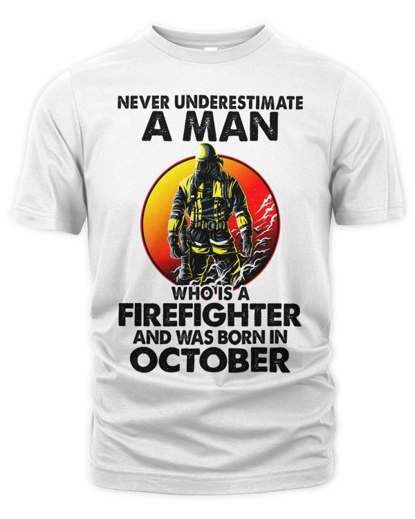 Men's Premium Tshirt