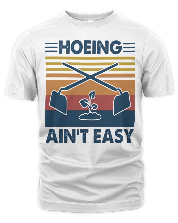 Men's Premium Tshirt