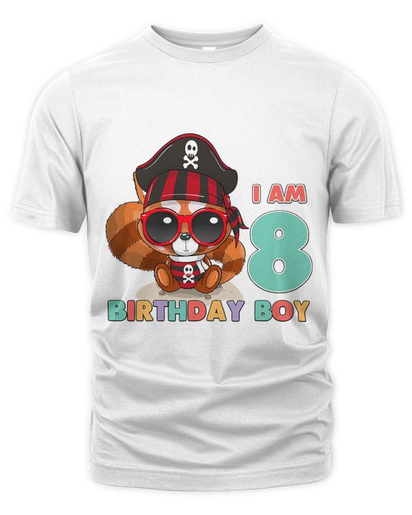 Men's Premium Tshirt