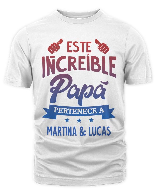 Men's Premium Tshirt