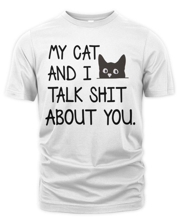 Men's Premium Tshirt