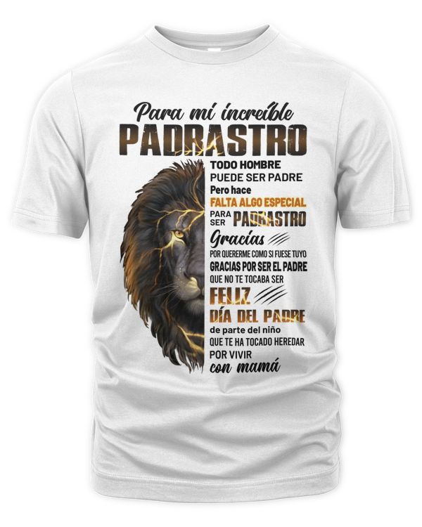 Men's Premium Tshirt