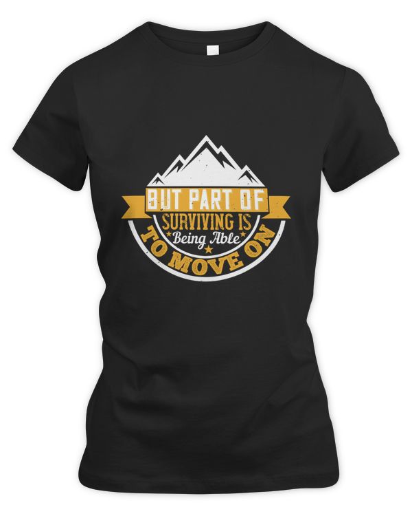Unisex Premium T-shirt