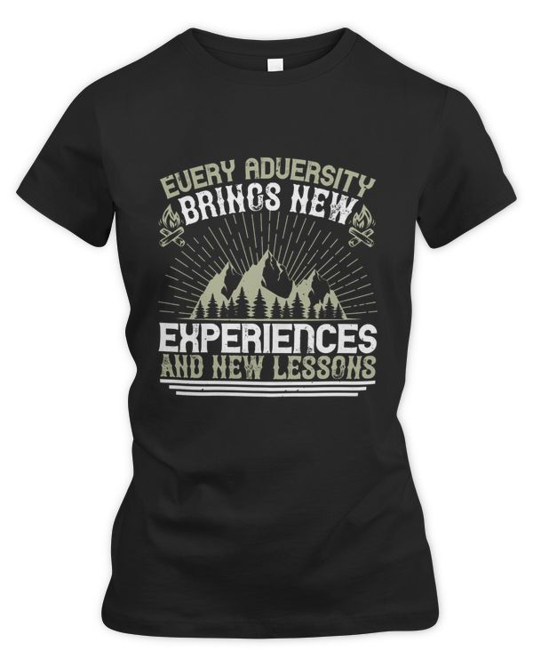 Unisex Premium T-shirt
