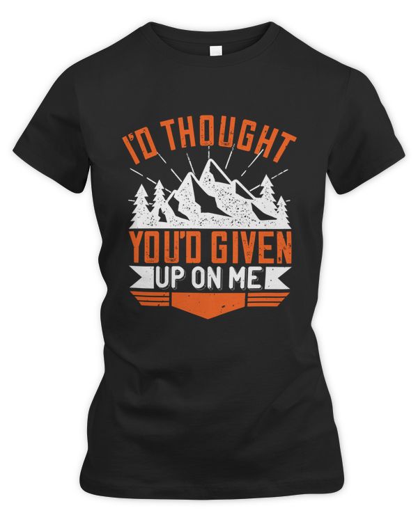 Unisex Premium T-shirt