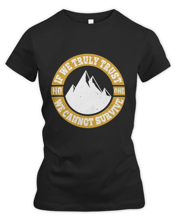 Unisex Premium T-shirt